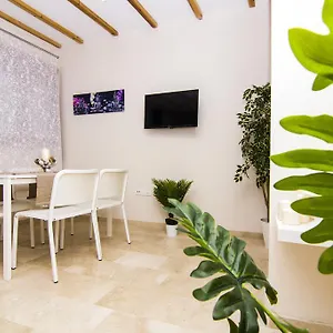 Apartamento Centro Puerto De Santa Maria, El Puerto de Santa María